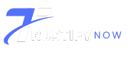 trustifynow.com