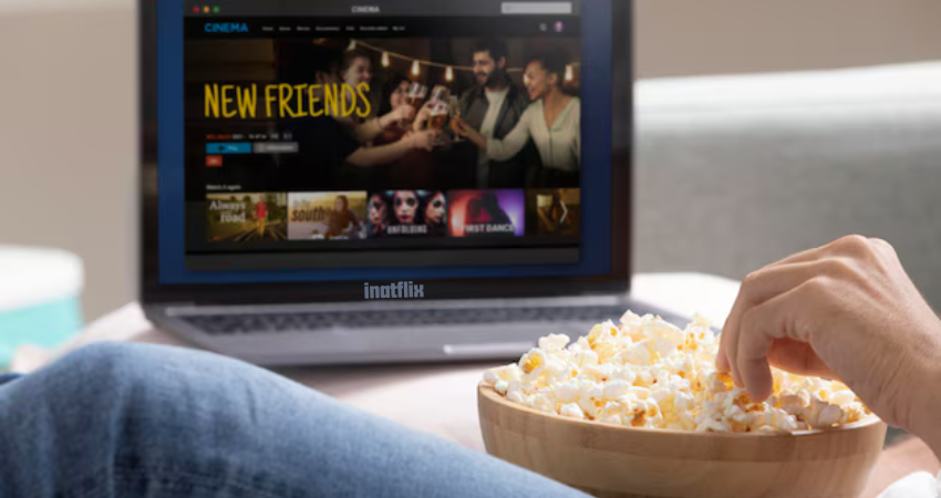 inatflix
