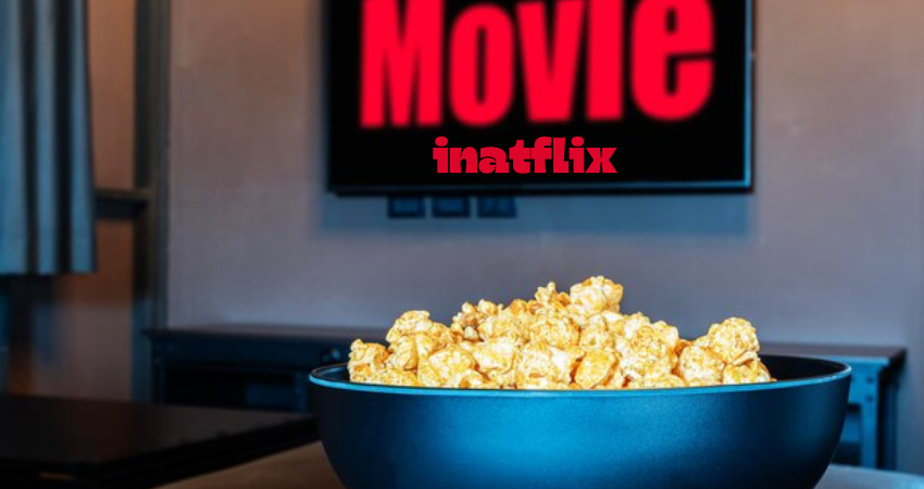 inatflix